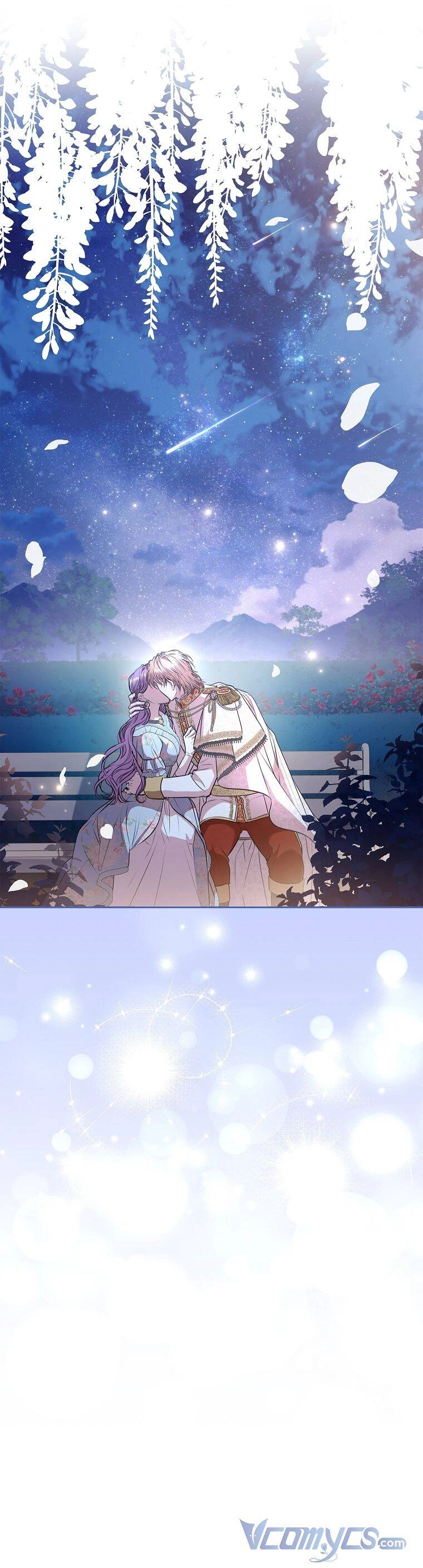 Thư Ký Của Bạo Chúa Chapter 81 - 58