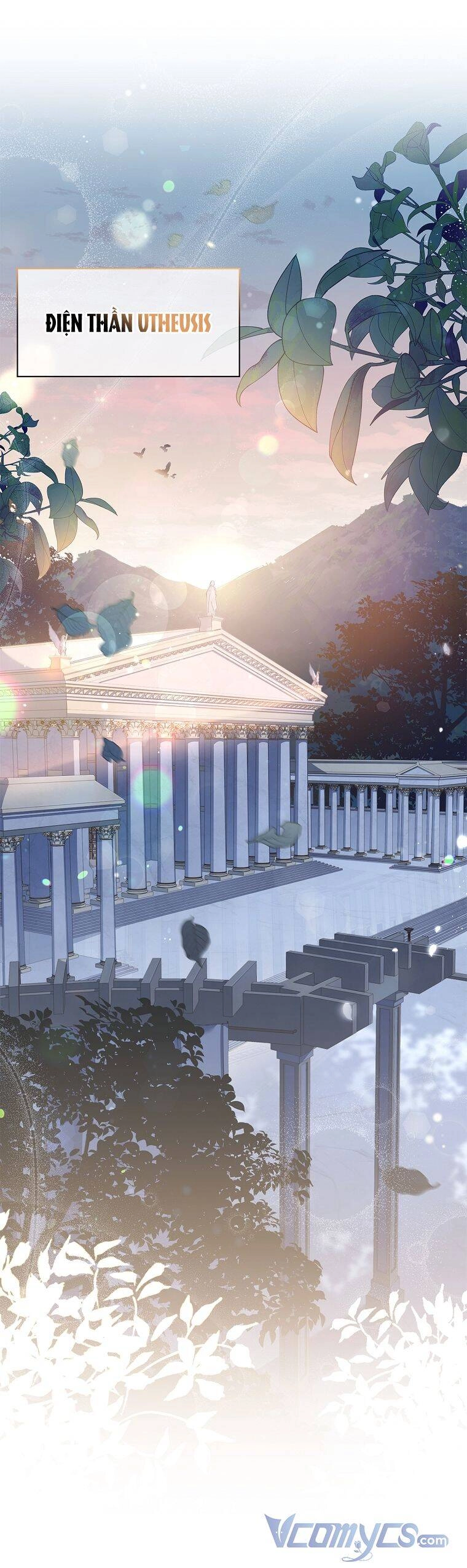 Thư Ký Của Bạo Chúa Chapter 81 - 59