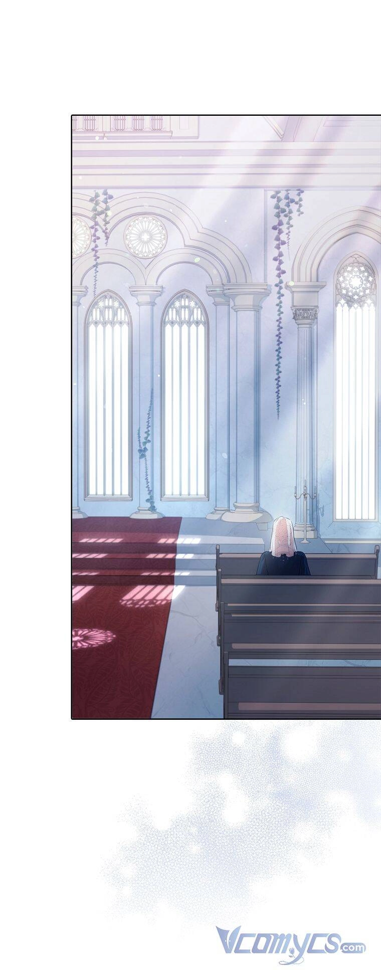 Thư Ký Của Bạo Chúa Chapter 81 - 60