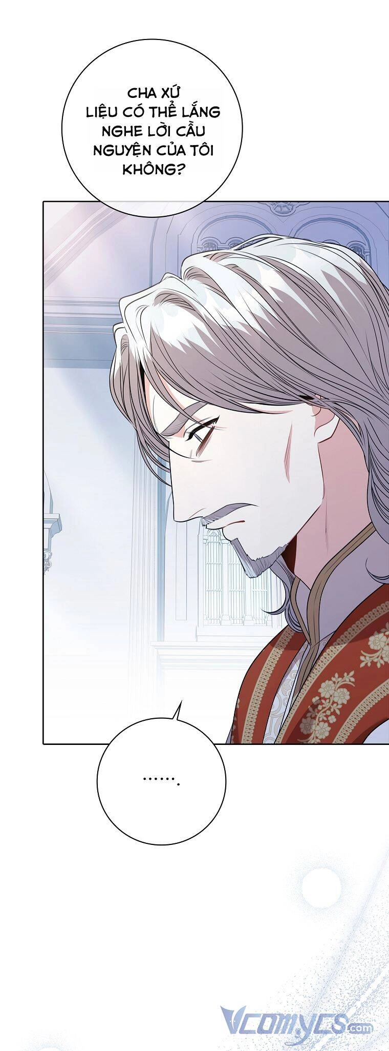 Thư Ký Của Bạo Chúa Chapter 81 - 65