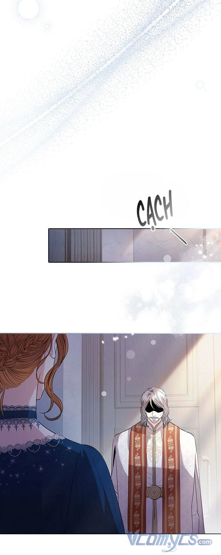 Thư Ký Của Bạo Chúa Chapter 81 - 66