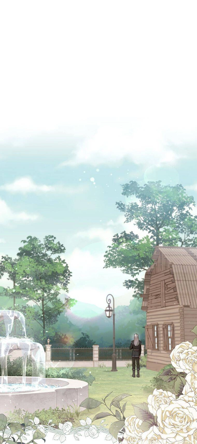 Thư Ký Của Bạo Chúa Chapter 82 - 1