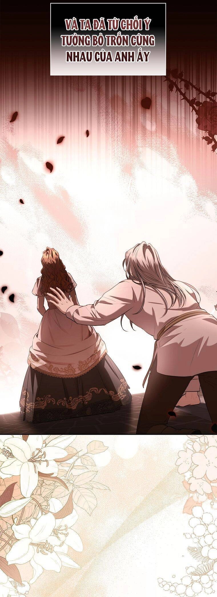 Thư Ký Của Bạo Chúa Chapter 82 - 6