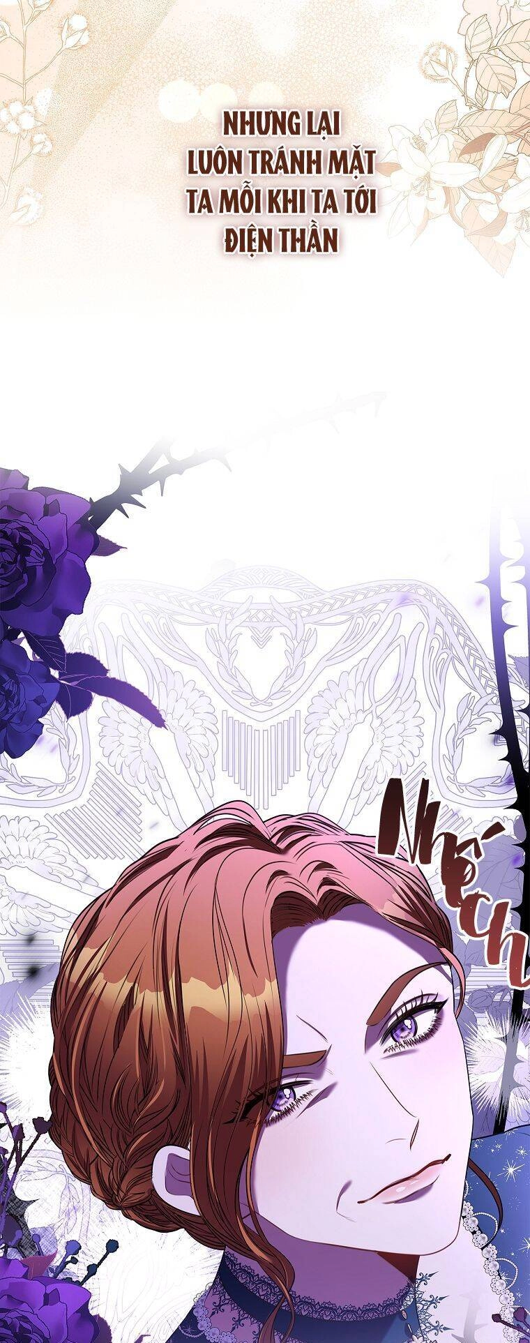 Thư Ký Của Bạo Chúa Chapter 82 - 8