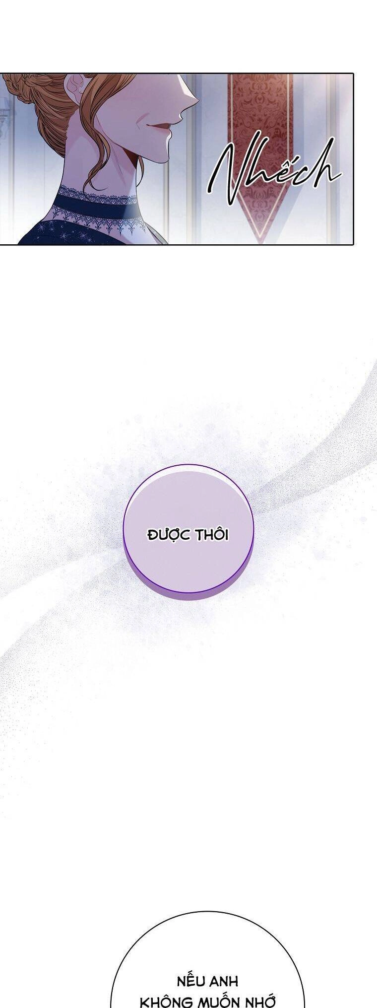 Thư Ký Của Bạo Chúa Chapter 82 - 11