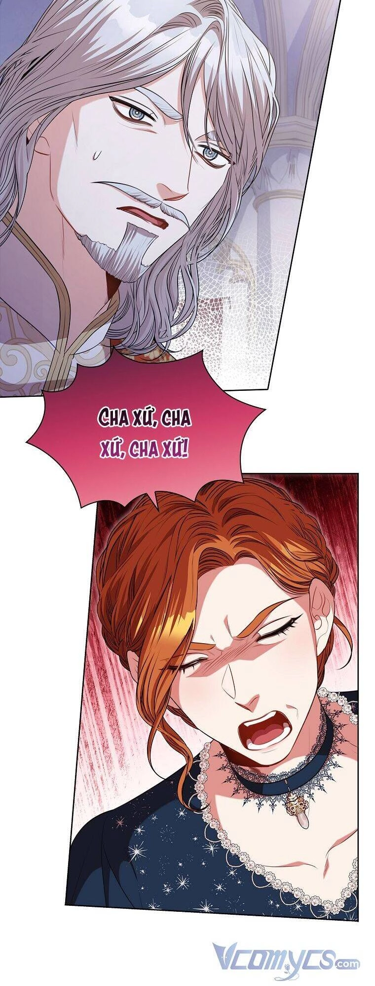 Thư Ký Của Bạo Chúa Chapter 82 - 16