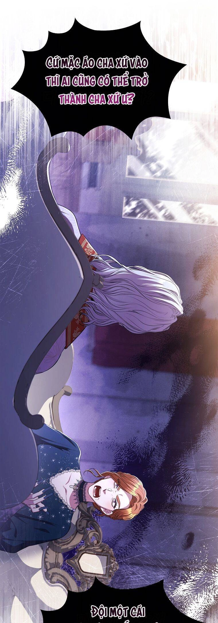 Thư Ký Của Bạo Chúa Chapter 82 - 17