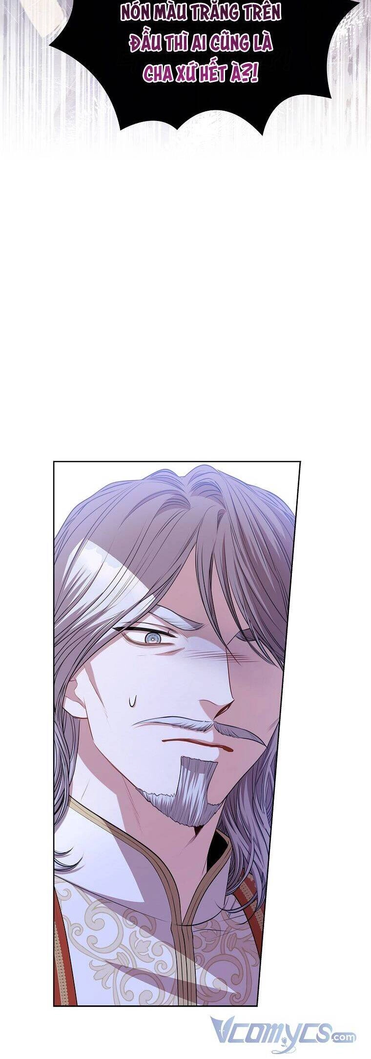 Thư Ký Của Bạo Chúa Chapter 82 - 18