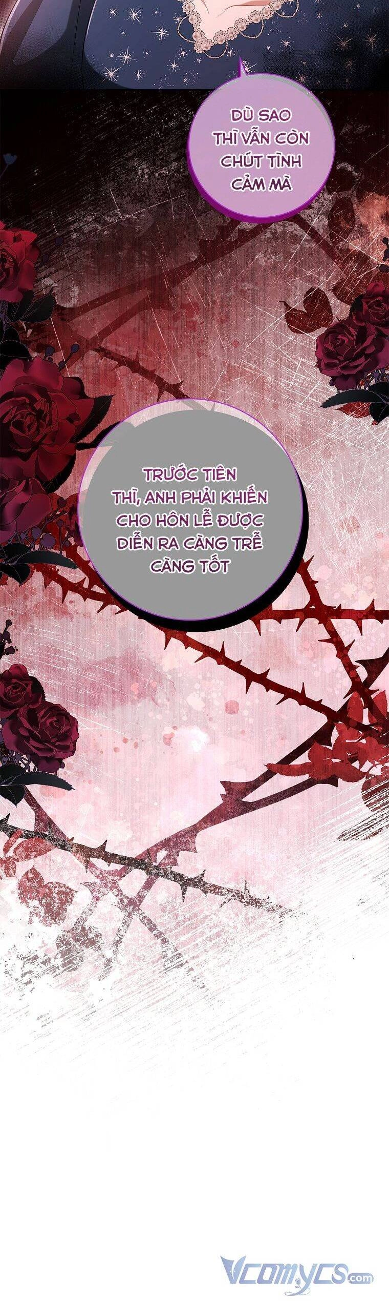 Thư Ký Của Bạo Chúa Chapter 82 - 23