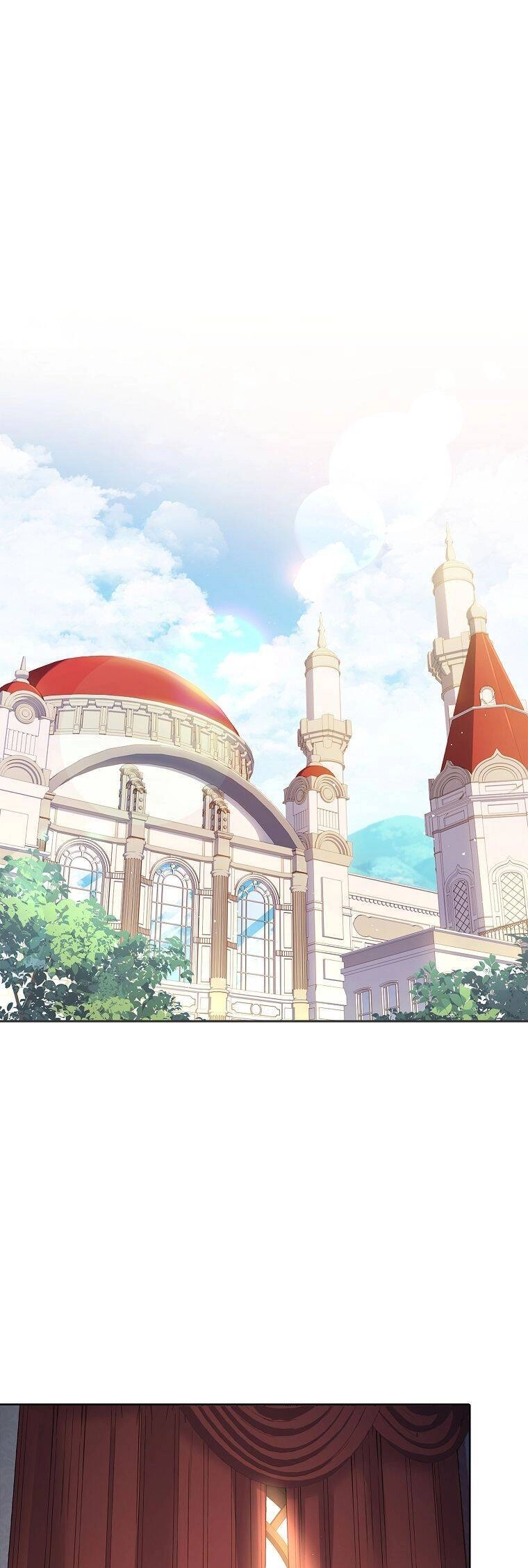 Thư Ký Của Bạo Chúa Chapter 82 - 24