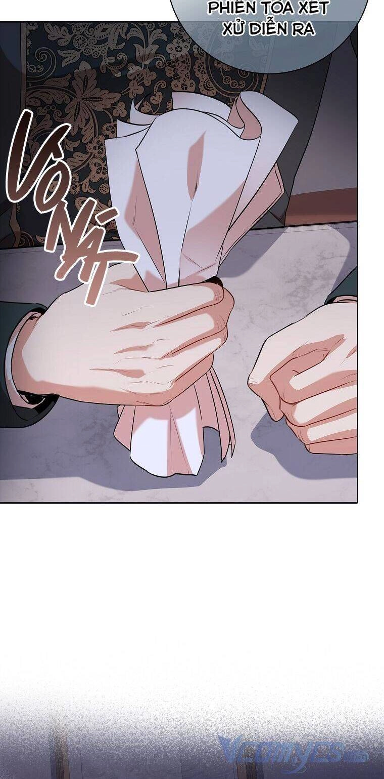Thư Ký Của Bạo Chúa Chapter 82 - 40