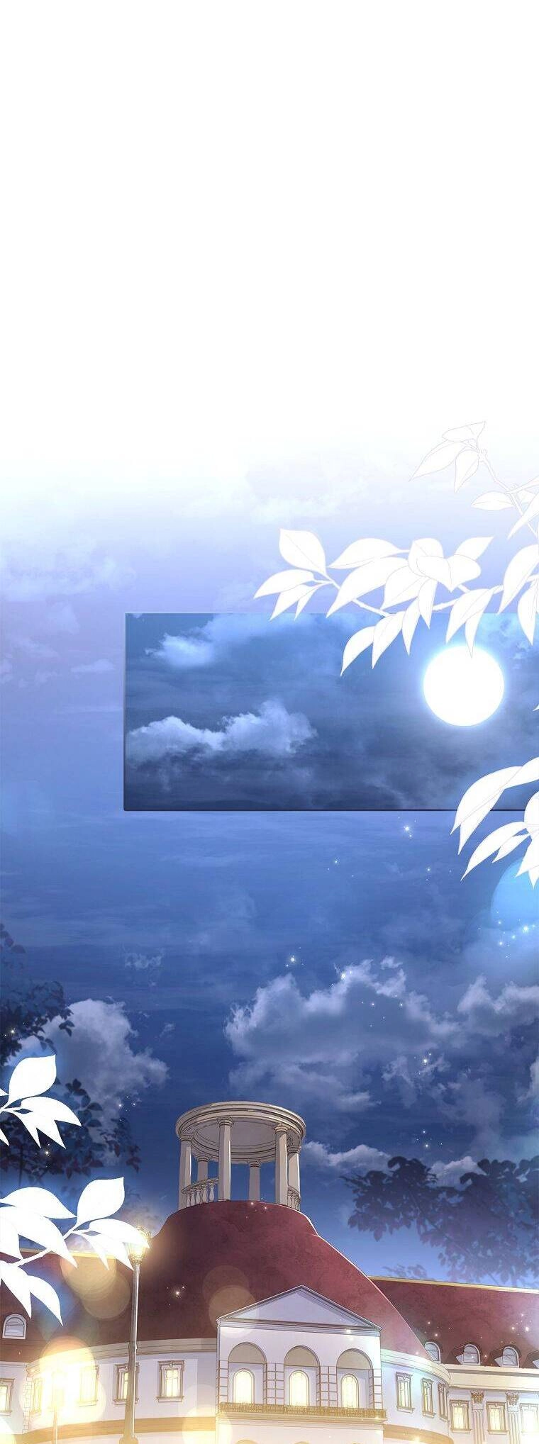 Thư Ký Của Bạo Chúa Chapter 82 - 42