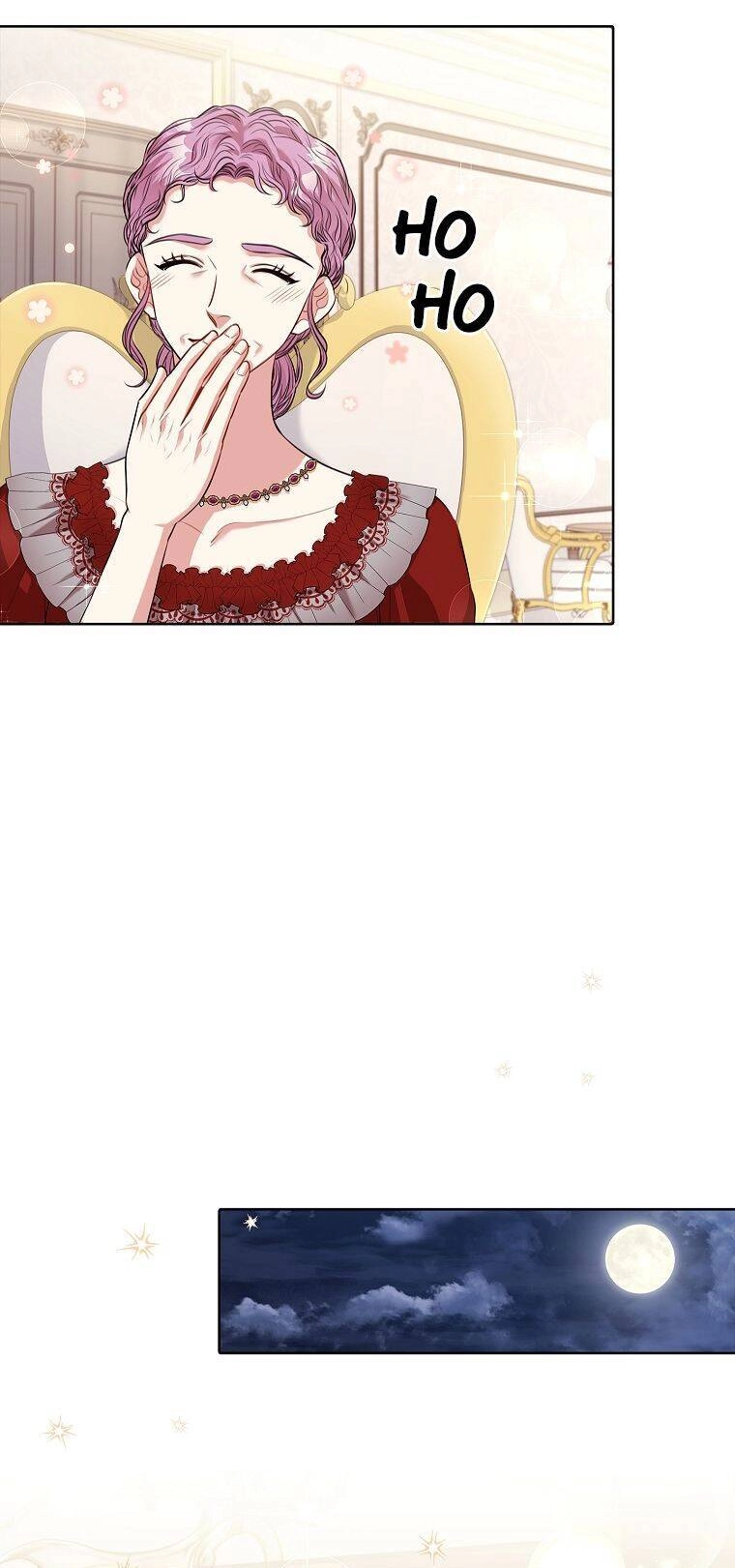 Thư Ký Của Bạo Chúa Chapter 82 - 52