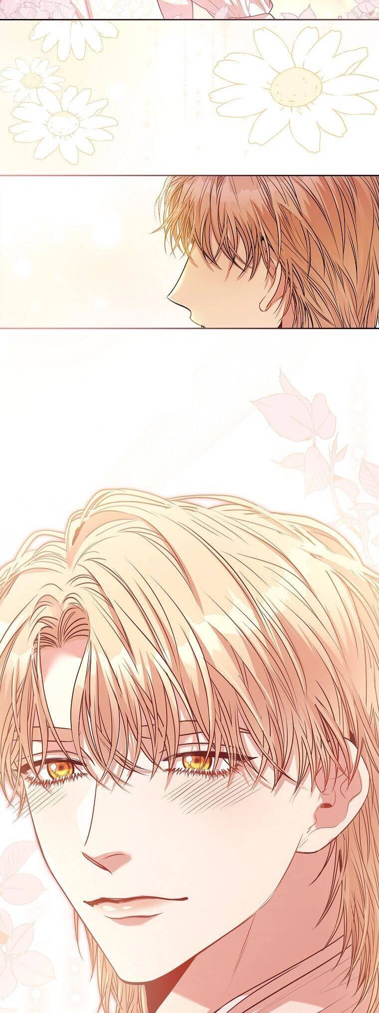 Thư Ký Của Bạo Chúa Chapter 82 - 59