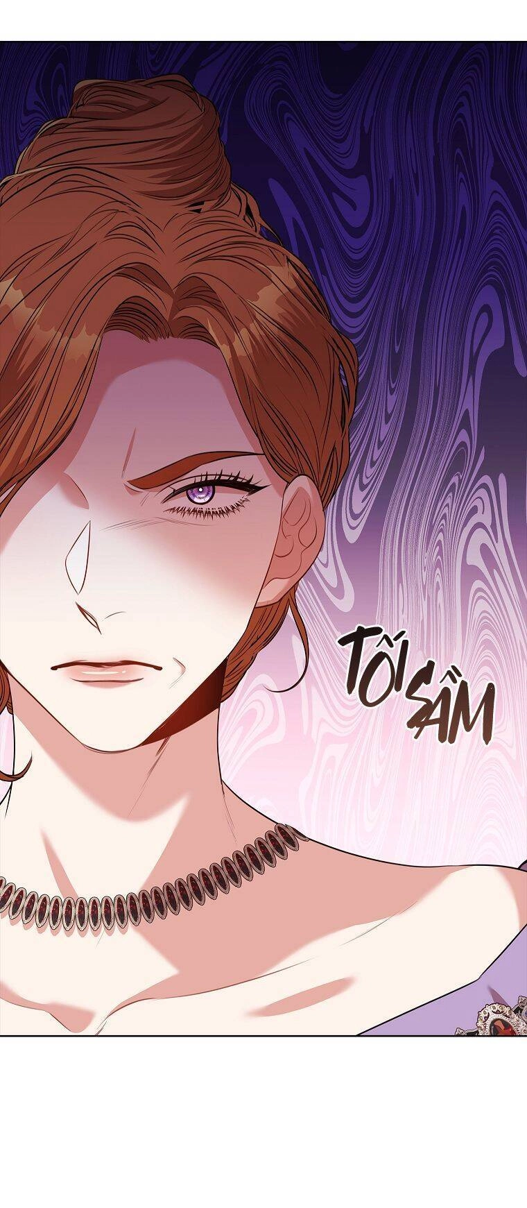 Thư Ký Của Bạo Chúa Chapter 83 - 11