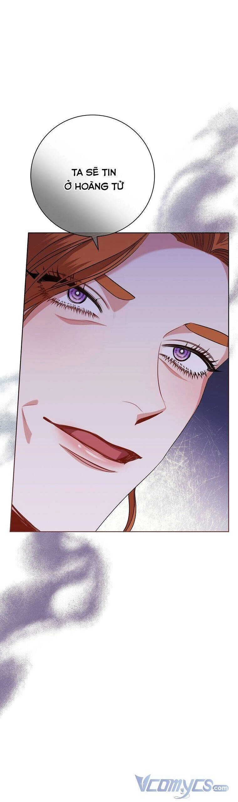 Thư Ký Của Bạo Chúa Chapter 83 - 18