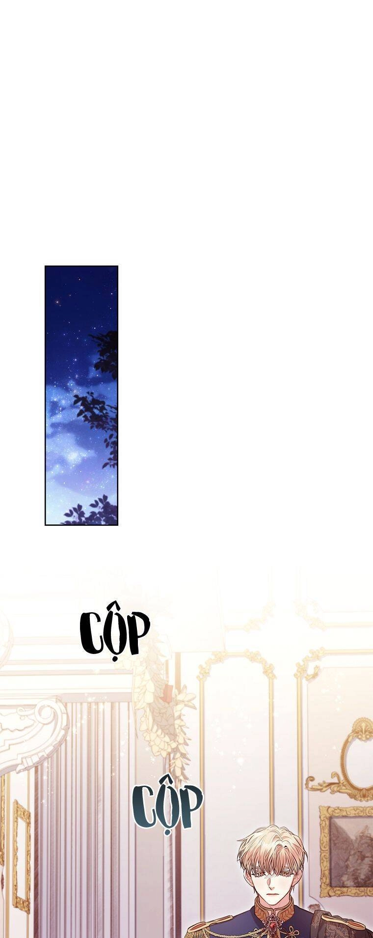 Thư Ký Của Bạo Chúa Chapter 83 - 19