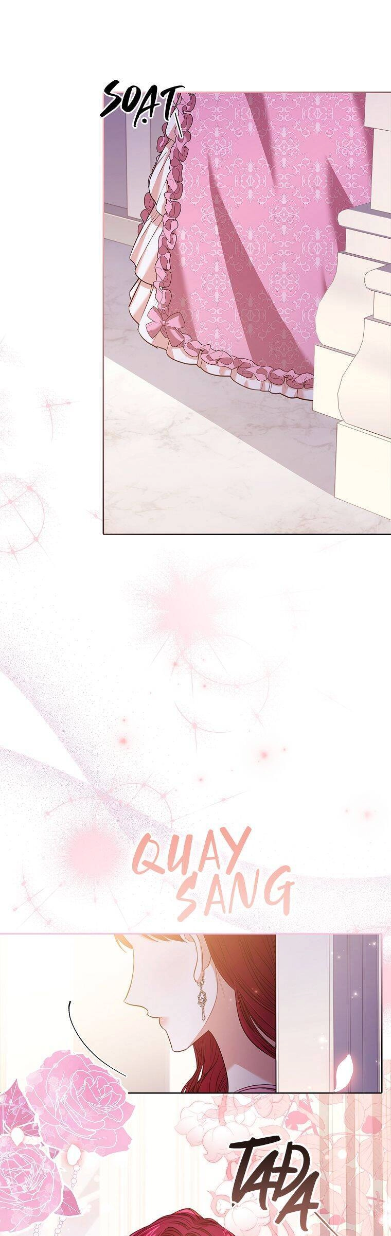 Thư Ký Của Bạo Chúa Chapter 83 - 21