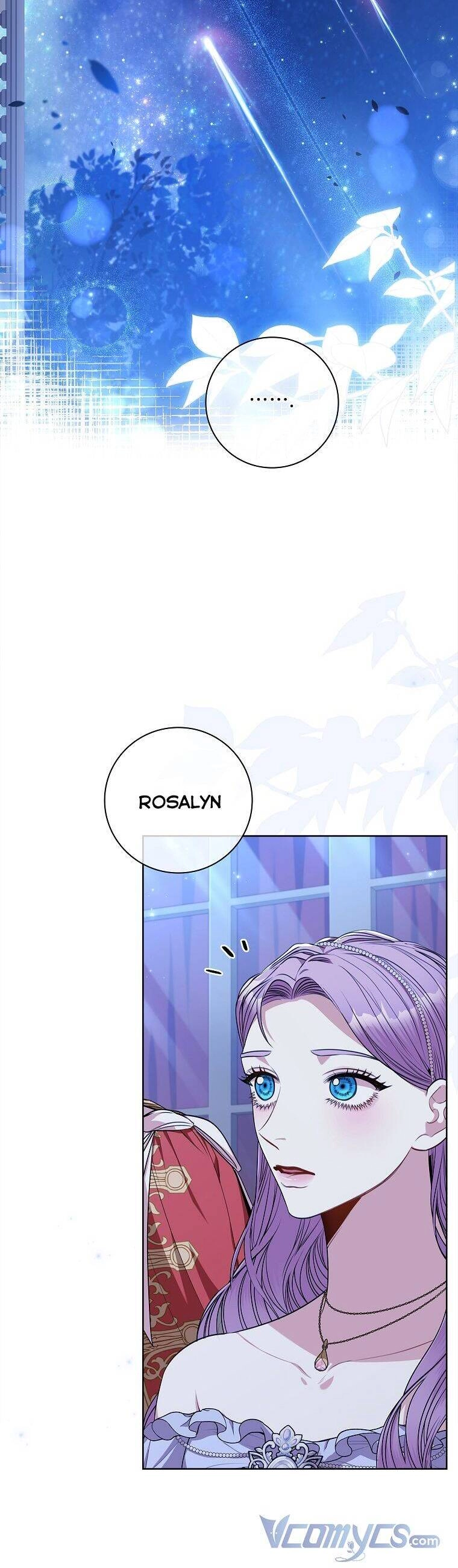 Thư Ký Của Bạo Chúa Chapter 83 - 31