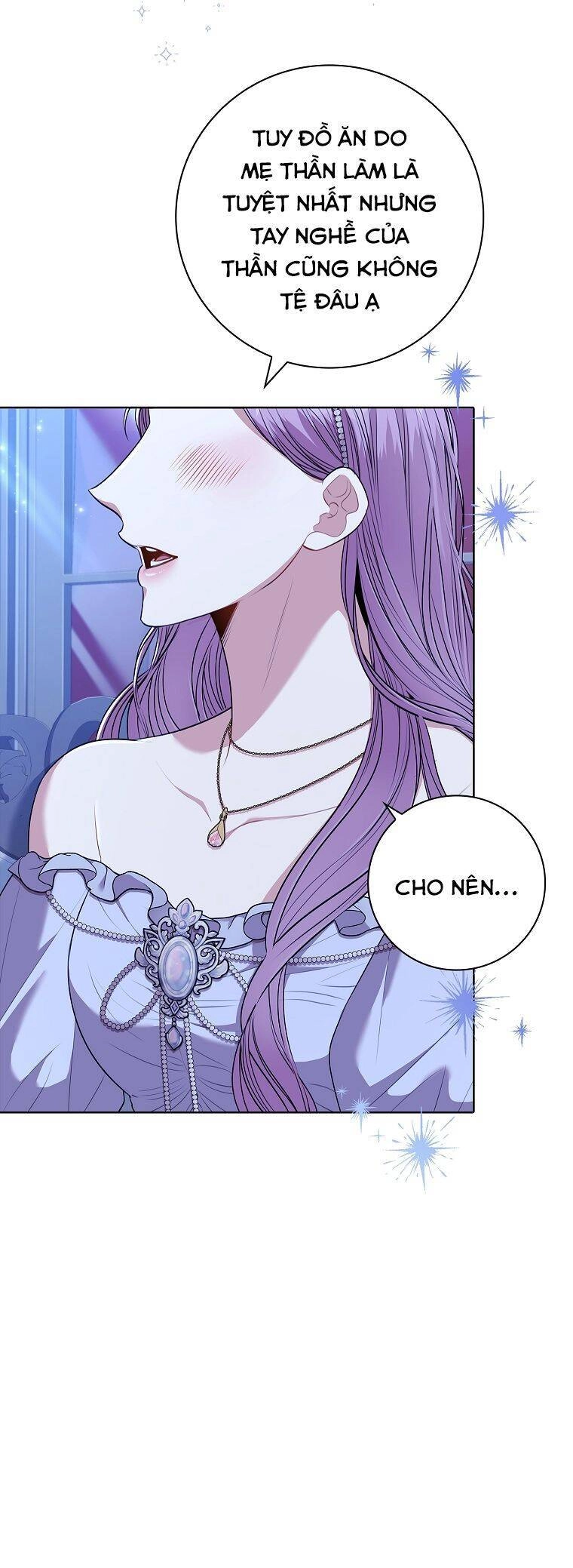 Thư Ký Của Bạo Chúa Chapter 83 - 38