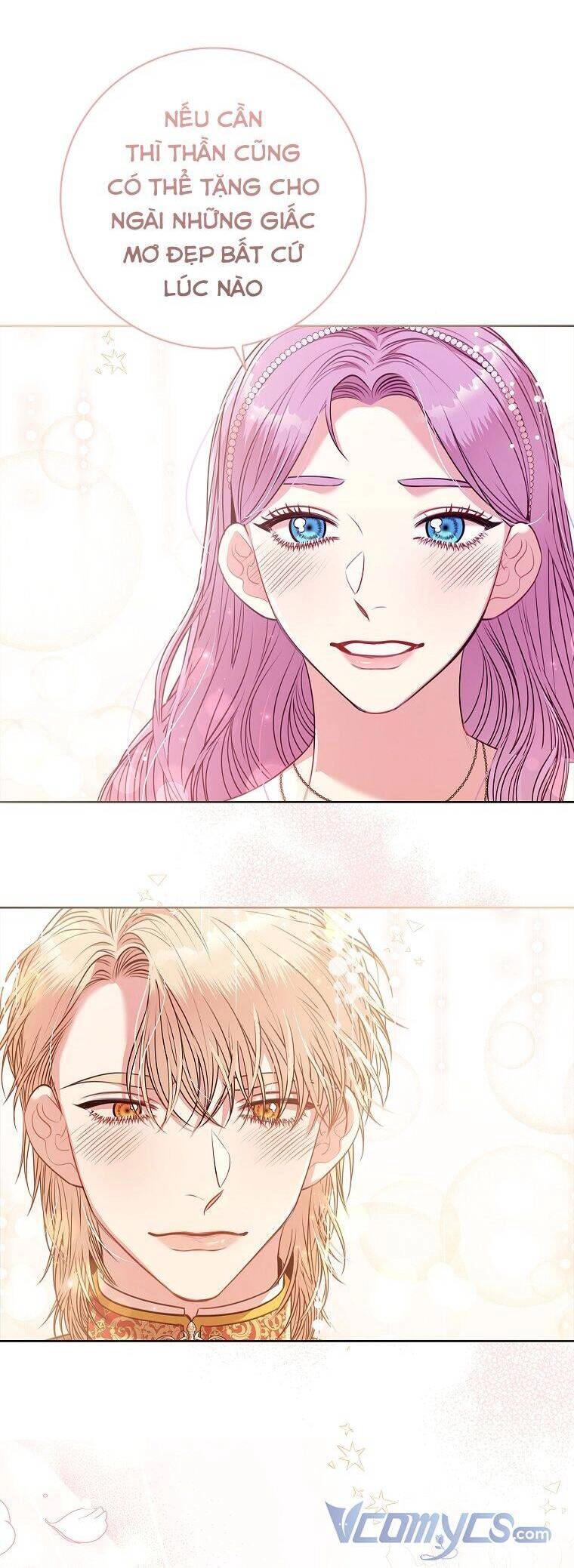 Thư Ký Của Bạo Chúa Chapter 83 - 39