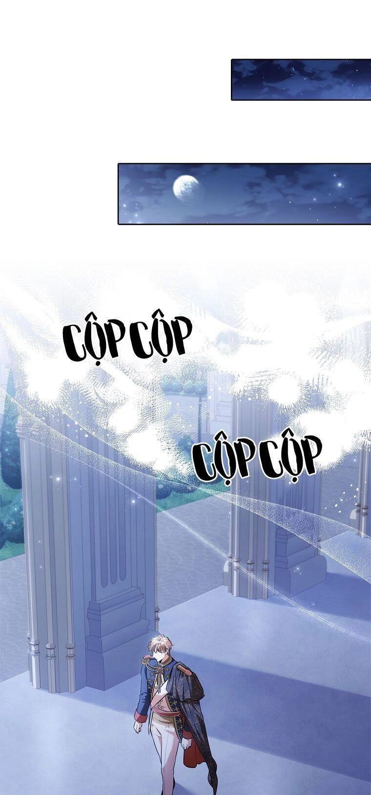 Thư Ký Của Bạo Chúa Chapter 83 - 42