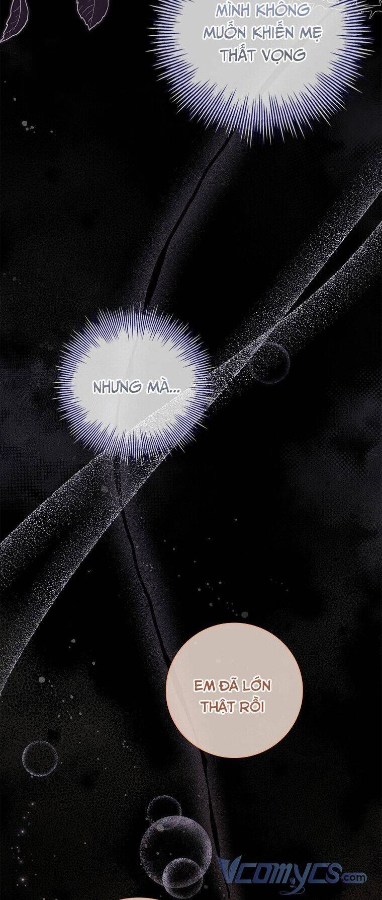 Thư Ký Của Bạo Chúa Chapter 83 - 51