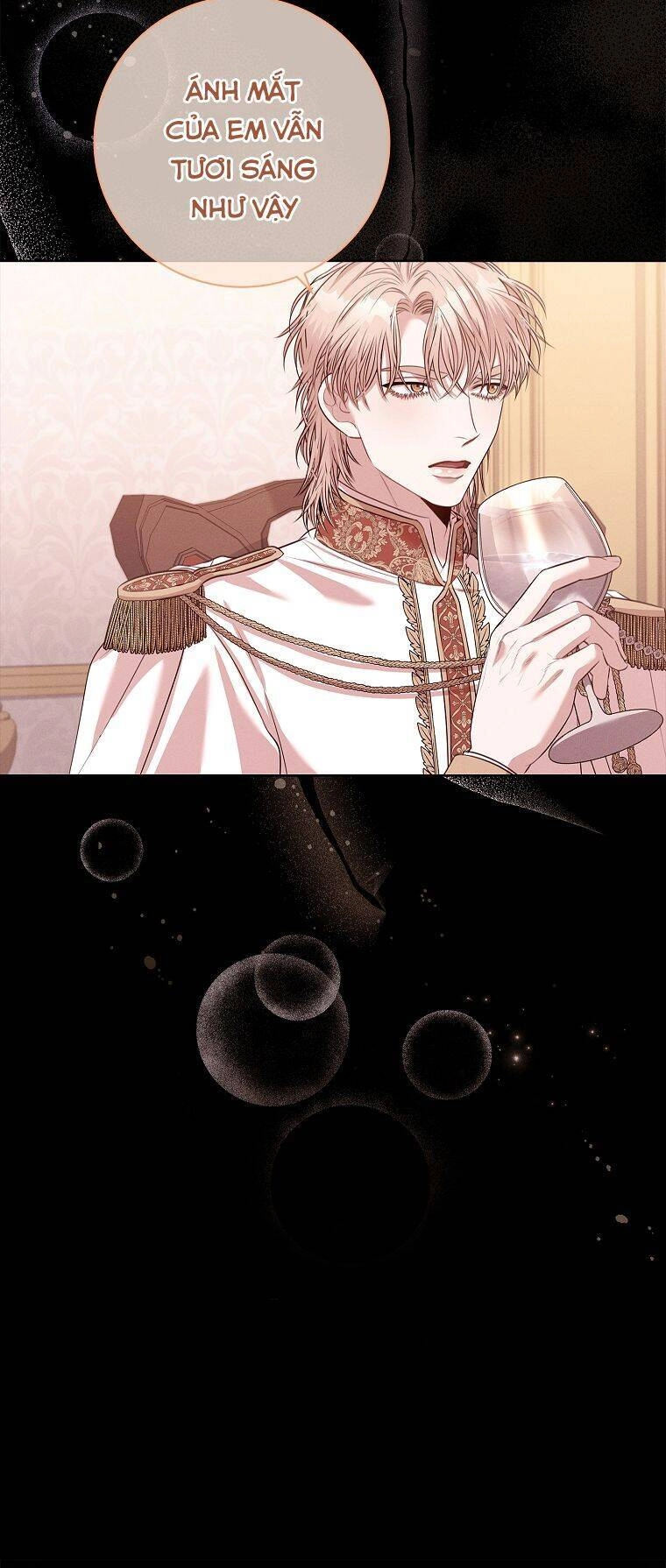 Thư Ký Của Bạo Chúa Chapter 83 - 52