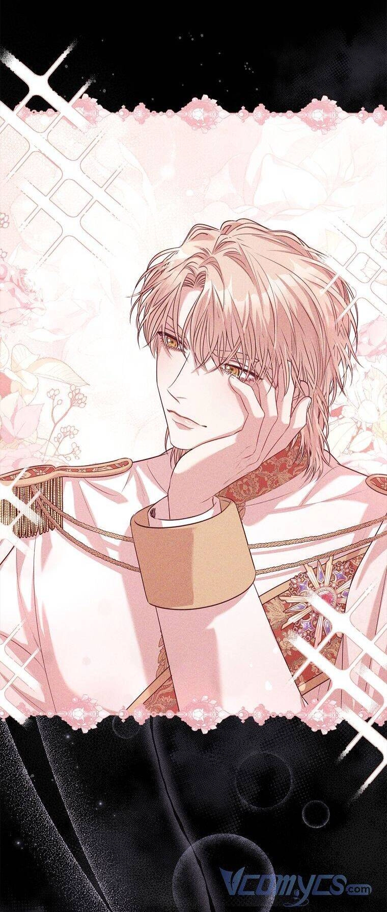 Thư Ký Của Bạo Chúa Chapter 83 - 53