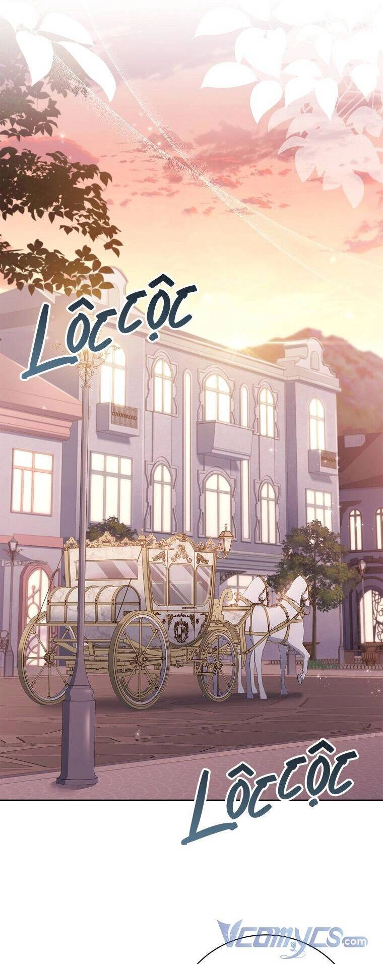 Thư Ký Của Bạo Chúa Chapter 84 - 2