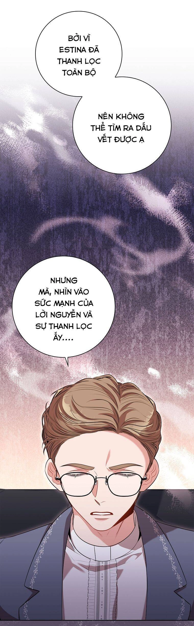 Thư Ký Của Bạo Chúa Chapter 84 - 11