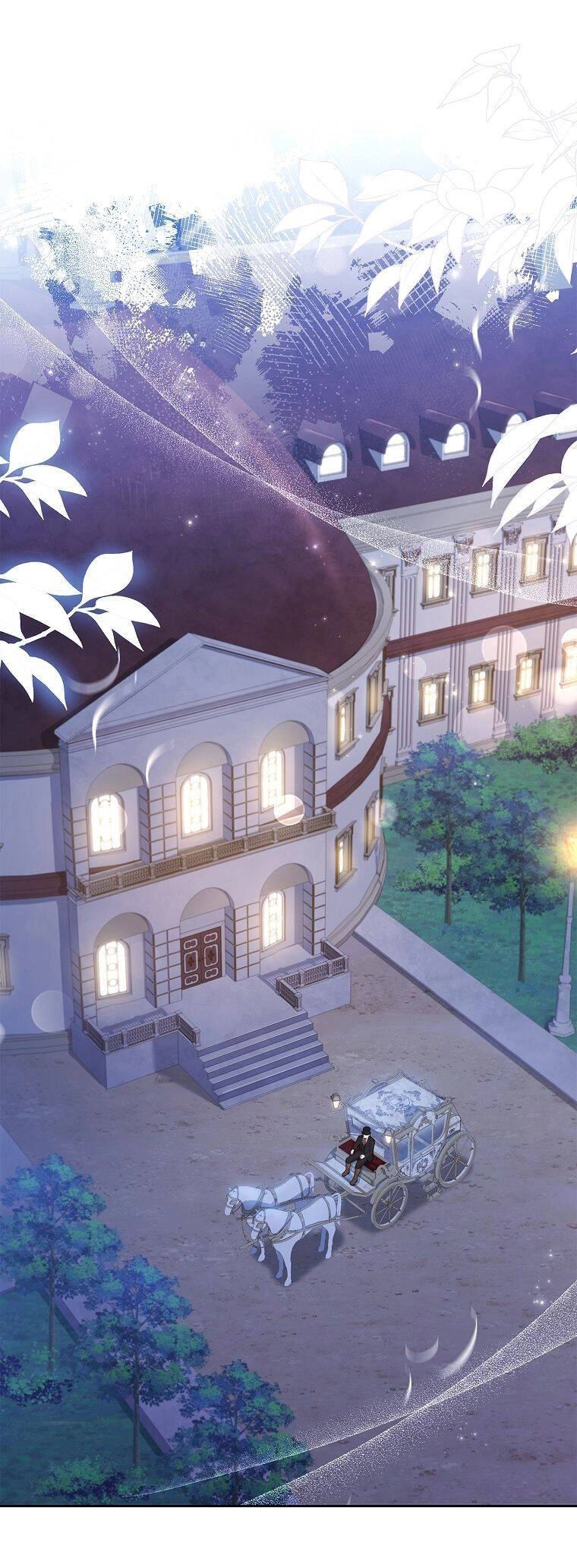 Thư Ký Của Bạo Chúa Chapter 84 - 15