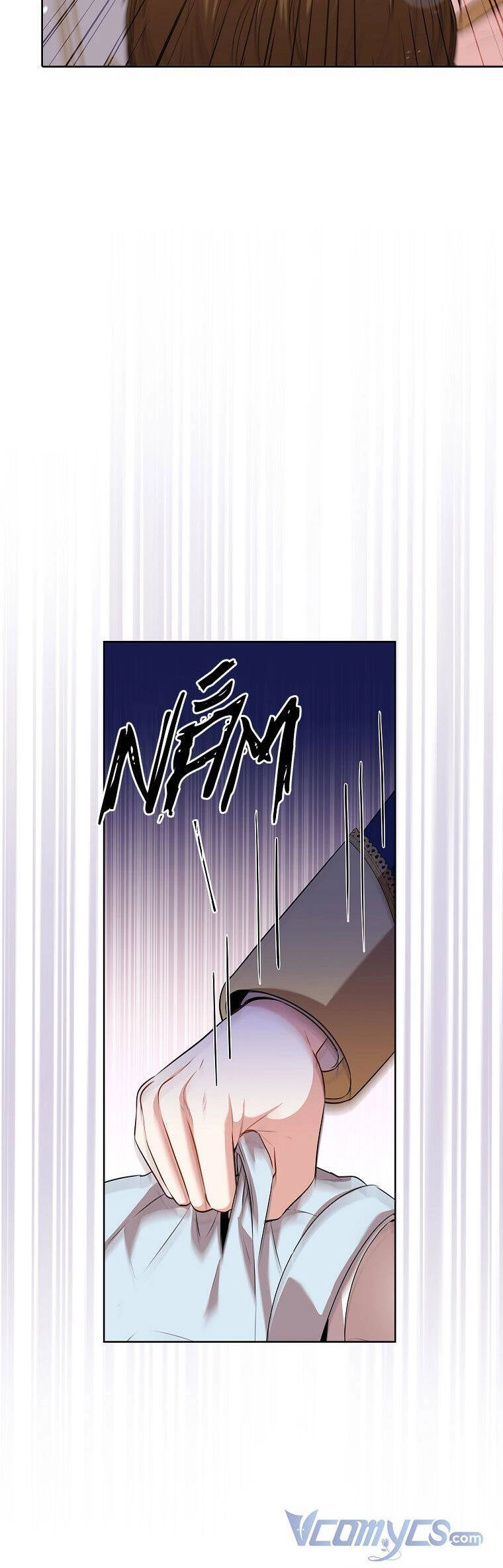 Thư Ký Của Bạo Chúa Chapter 84 - 21