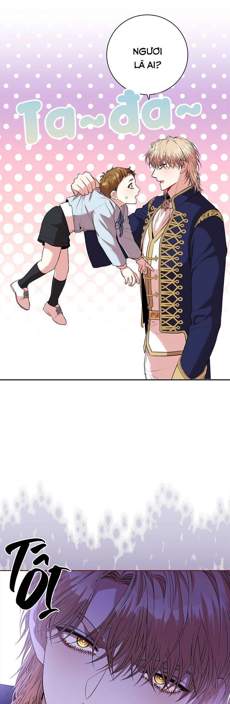 Thư Ký Của Bạo Chúa Chapter 84 - 22