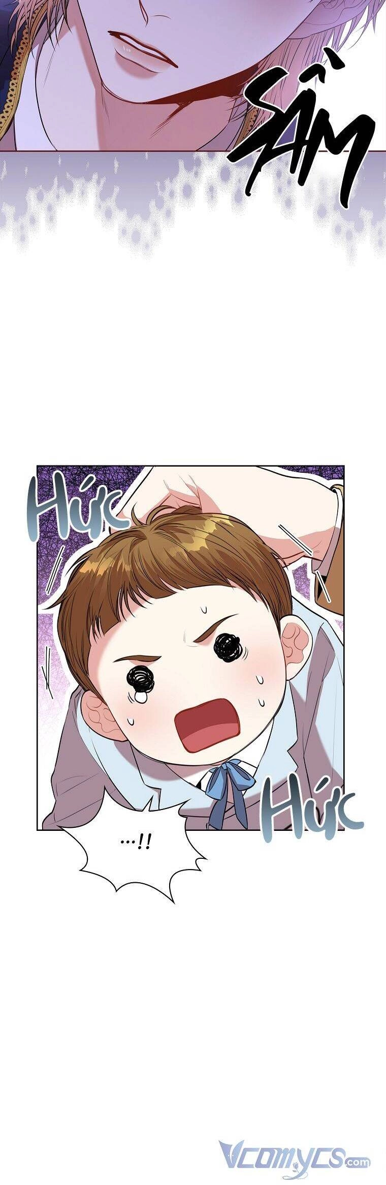 Thư Ký Của Bạo Chúa Chapter 84 - 23