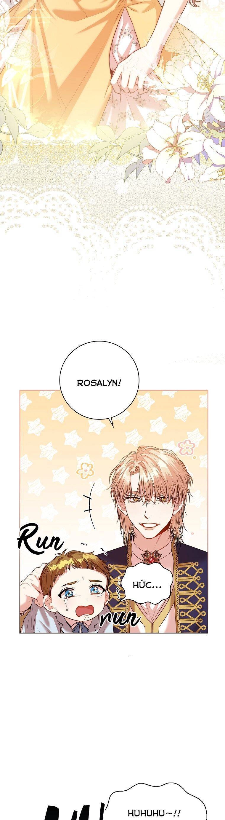 Thư Ký Của Bạo Chúa Chapter 84 - 26