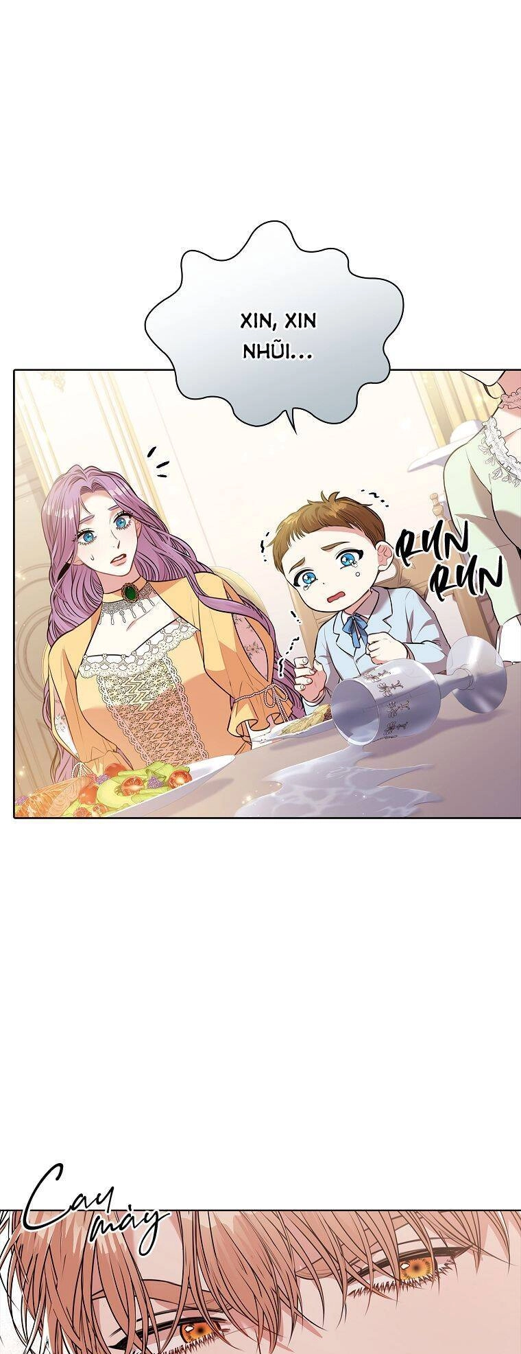 Thư Ký Của Bạo Chúa Chapter 84 - 38