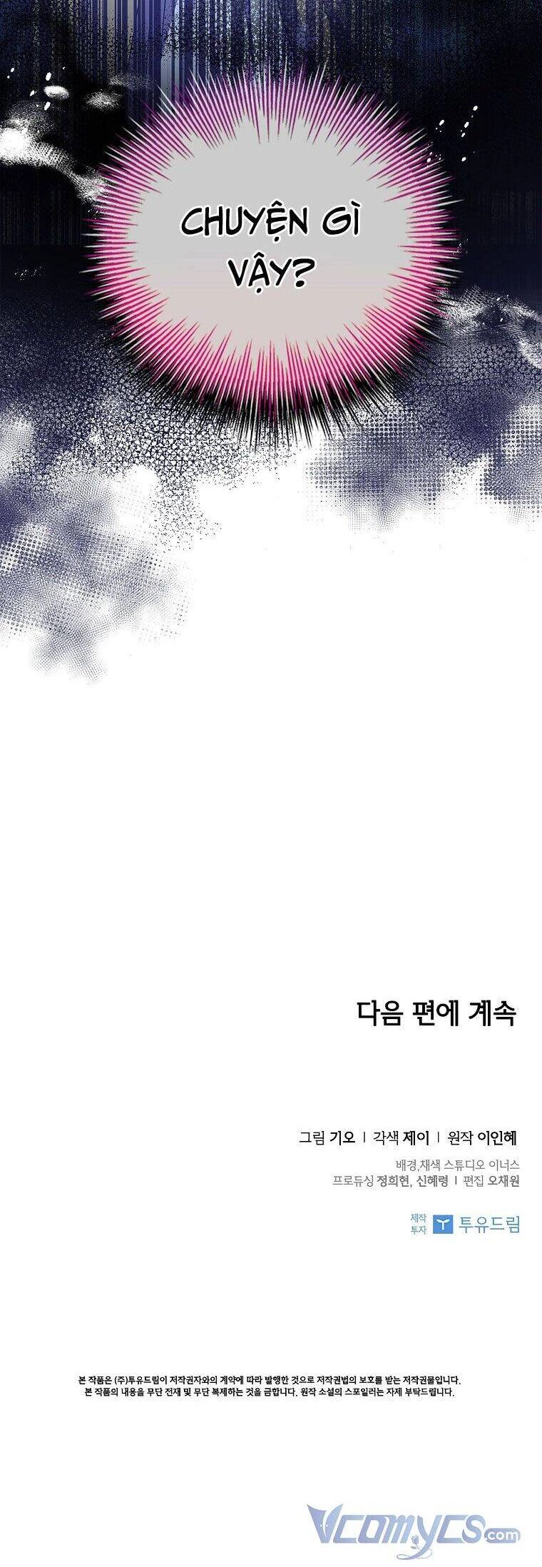 Thư Ký Của Bạo Chúa Chapter 84 - 51