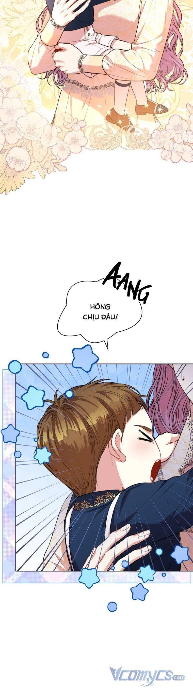 Thư Ký Của Bạo Chúa Chapter 85 - 4