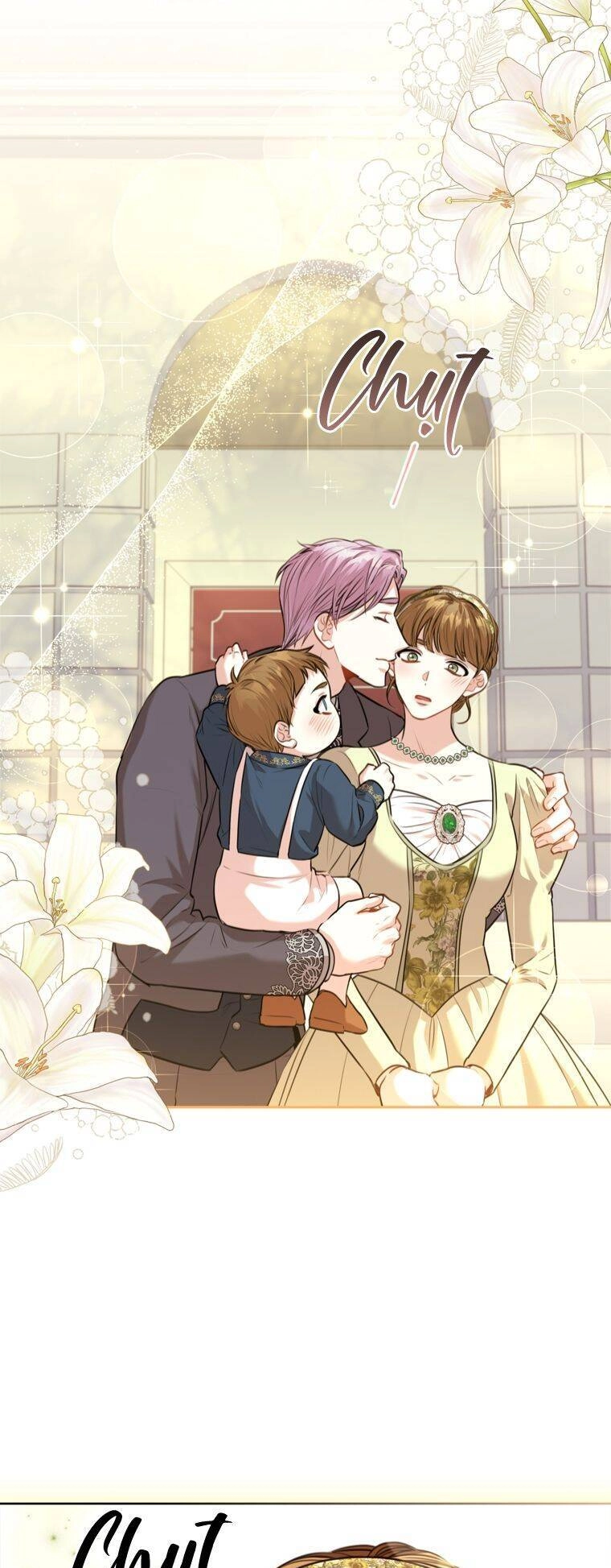 Thư Ký Của Bạo Chúa Chapter 85 - 21