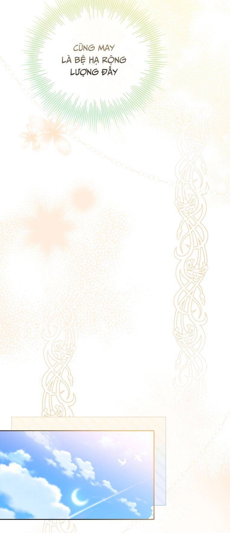 Thư Ký Của Bạo Chúa Chapter 85 - 23