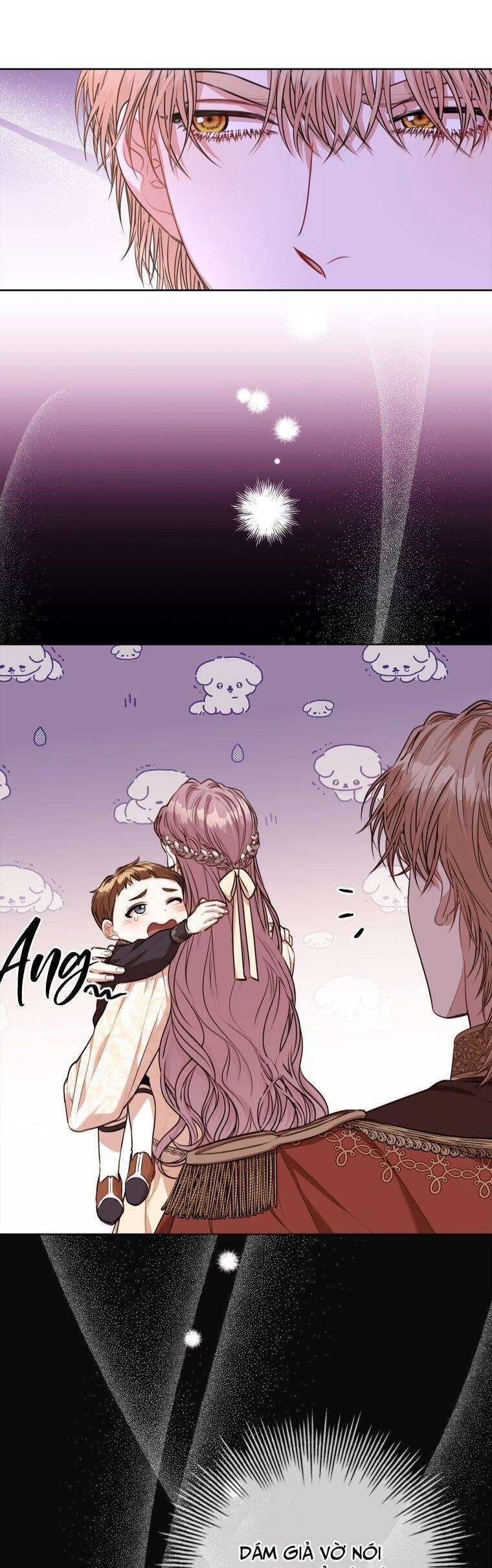 Thư Ký Của Bạo Chúa Chapter 85 - 29