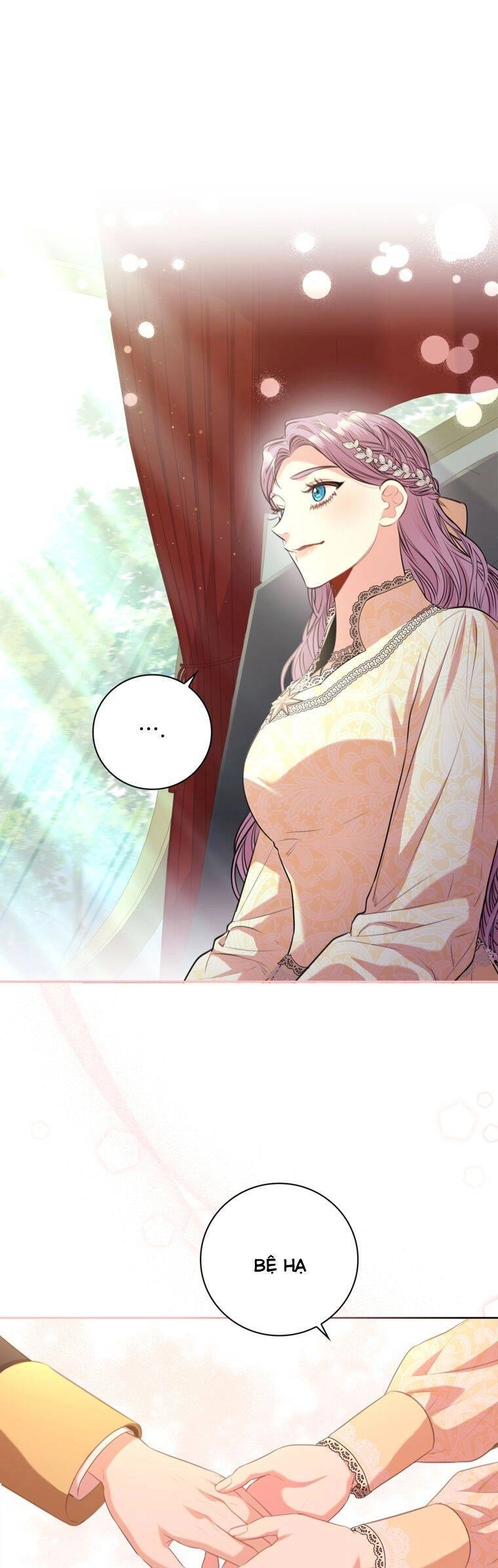 Thư Ký Của Bạo Chúa Chapter 85 - 31