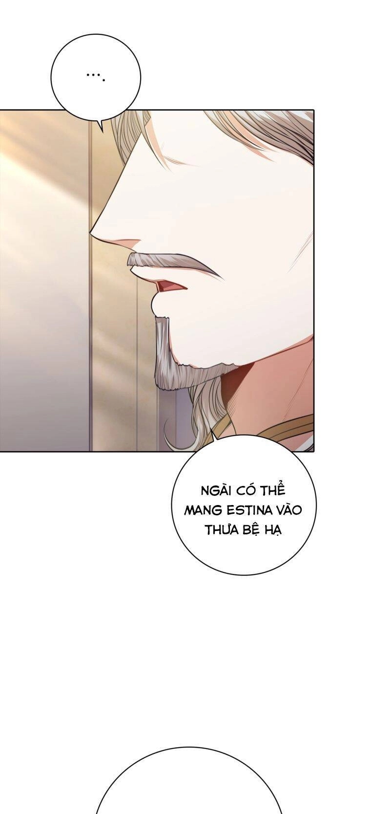 Thư Ký Của Bạo Chúa Chapter 85 - 43