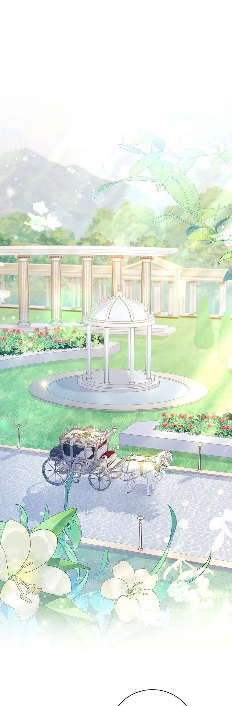 Thư Ký Của Bạo Chúa Chapter 86 - 1