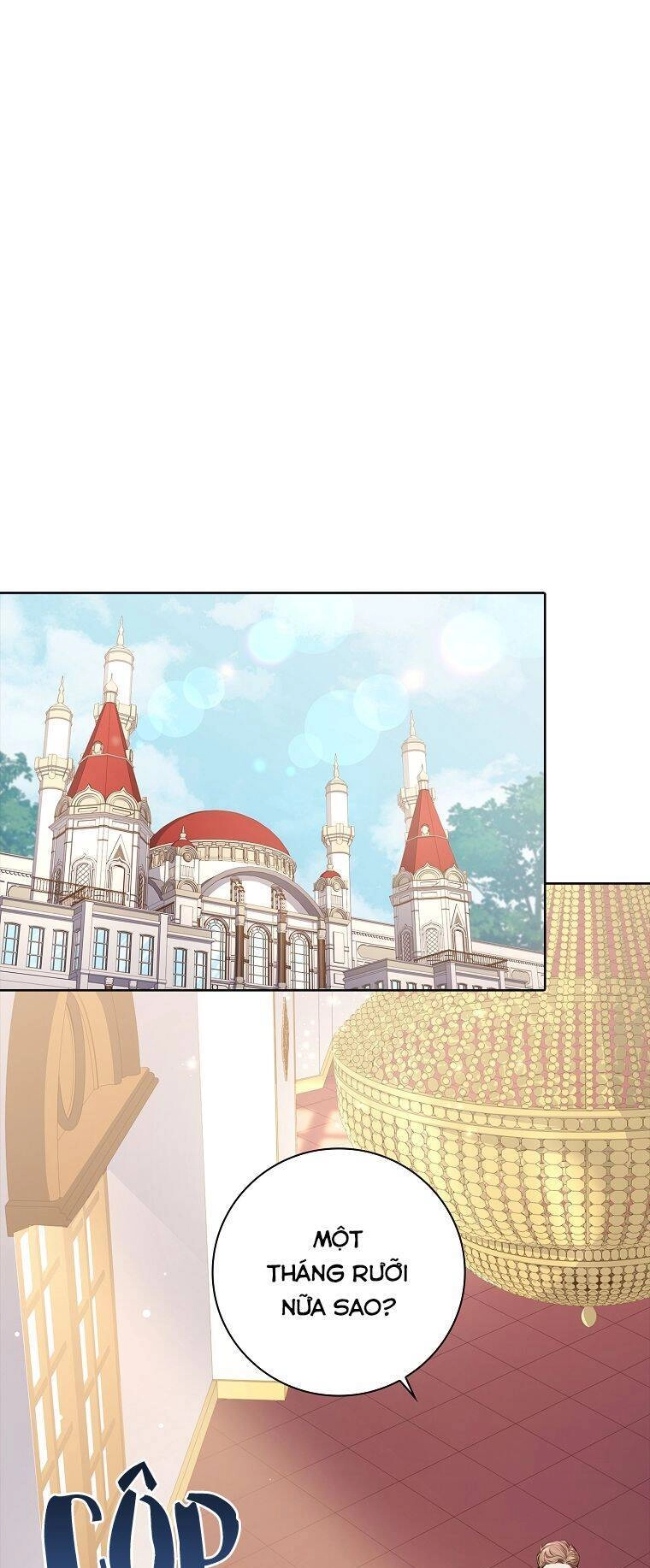 Thư Ký Của Bạo Chúa Chapter 86 - 11