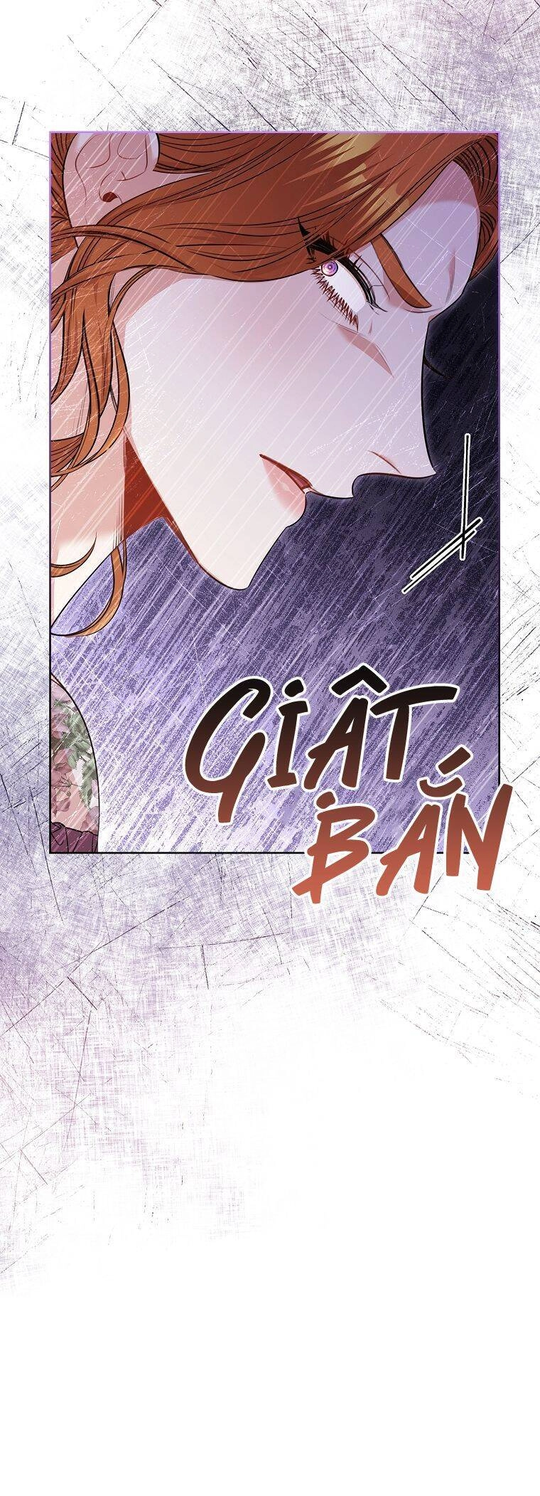 Thư Ký Của Bạo Chúa Chapter 86 - 32