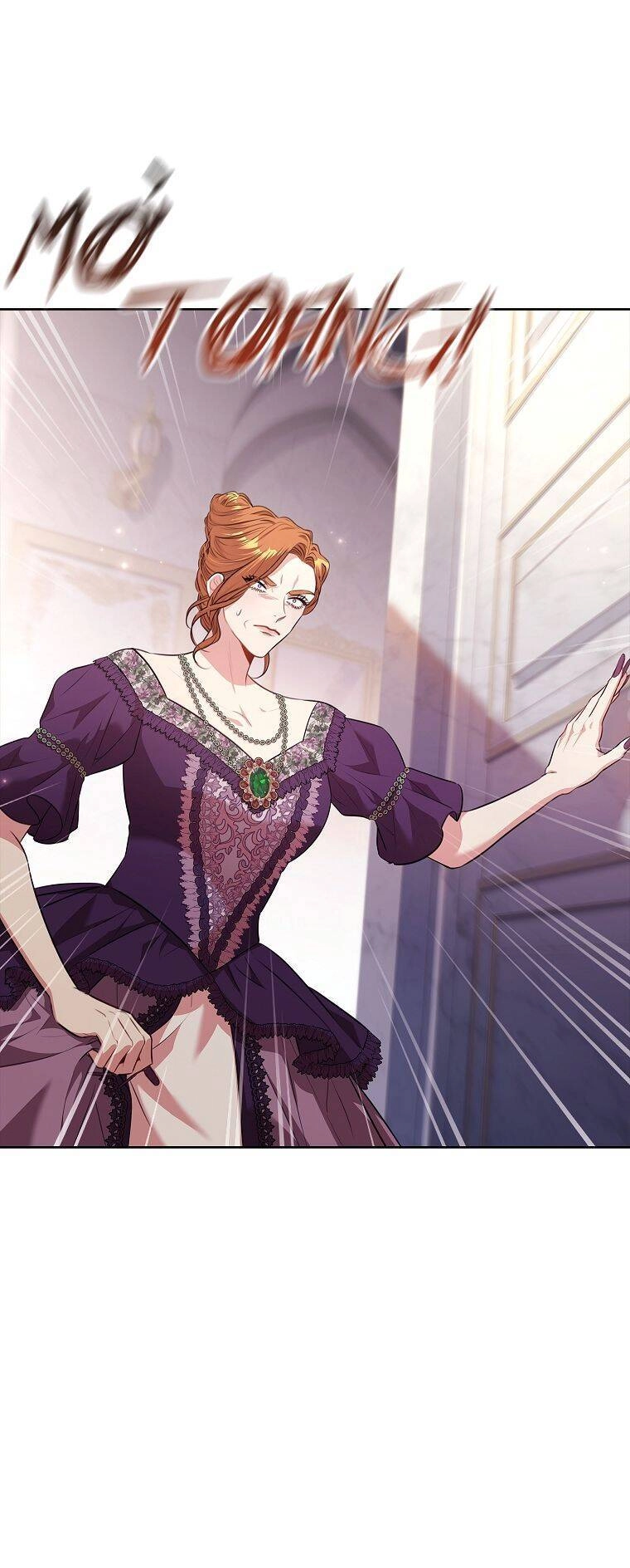 Thư Ký Của Bạo Chúa Chapter 86 - 34