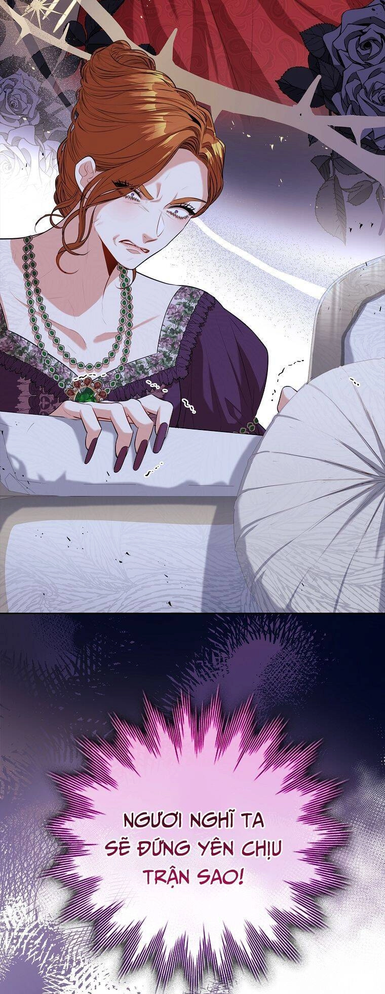 Thư Ký Của Bạo Chúa Chapter 86 - 53