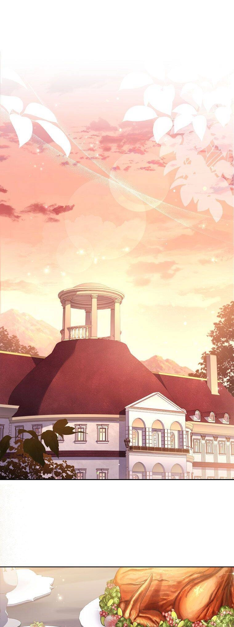 Thư Ký Của Bạo Chúa Chapter 87 - 1